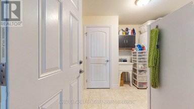 54 NEW YORK AVENUE Wasaga Beach Ontario photo 34