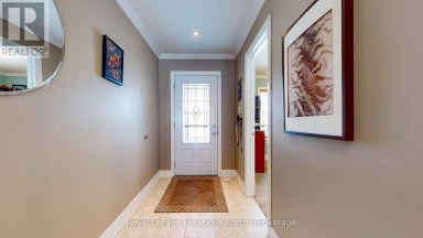 54 NEW YORK AVENUE Wasaga Beach Ontario photo 36