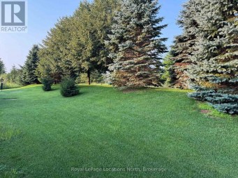 54 NEW YORK AVENUE Wasaga Beach Ontario photo 4