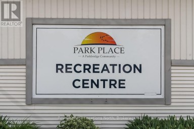 54 NEW YORK AVENUE Wasaga Beach Ontario photo 40