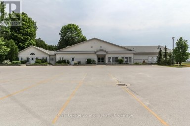 54 NEW YORK AVENUE Wasaga Beach Ontario photo 41