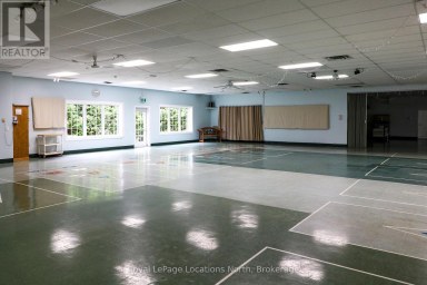 54 NEW YORK AVENUE Wasaga Beach Ontario photo 42