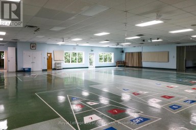 54 NEW YORK AVENUE Wasaga Beach Ontario photo 43