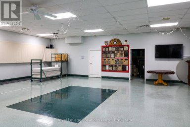 54 NEW YORK AVENUE Wasaga Beach Ontario photo 44
