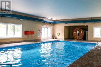 54 NEW YORK AVENUE Wasaga Beach Ontario photo 45