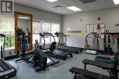 54 NEW YORK AVENUE Wasaga Beach Ontario photo 47