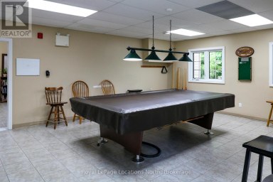 54 NEW YORK AVENUE Wasaga Beach Ontario photo 48