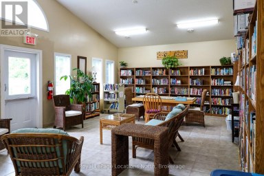 54 NEW YORK AVENUE Wasaga Beach Ontario photo 49