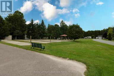 54 NEW YORK AVENUE Wasaga Beach Ontario photo 50