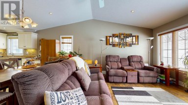 54 NEW YORK AVENUE Wasaga Beach Ontario photo 9