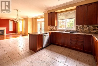 52 PRINCE WILLIAM WAY Barrie (Innis-Shore) Ontario photo 14