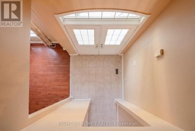 52 PRINCE WILLIAM WAY Barrie (Innis-Shore) Ontario photo 17