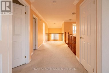 52 PRINCE WILLIAM WAY Barrie (Innis-Shore) Ontario photo 19