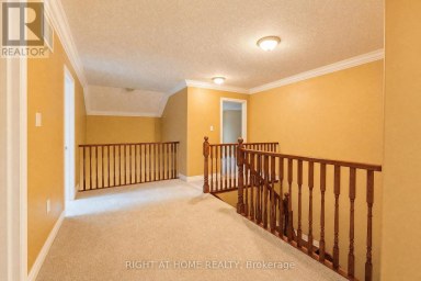 52 PRINCE WILLIAM WAY Barrie (Innis-Shore) Ontario photo 20