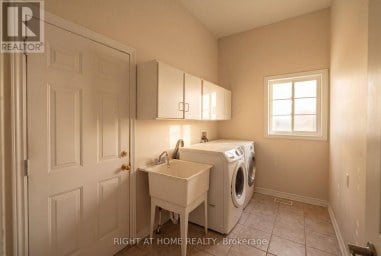 52 PRINCE WILLIAM WAY Barrie (Innis-Shore) Ontario photo 22