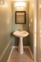 52 PRINCE WILLIAM WAY Barrie (Innis-Shore) Ontario photo 23
