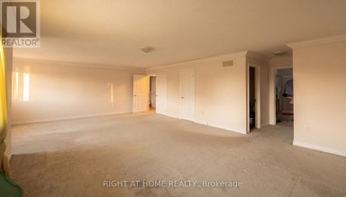 52 PRINCE WILLIAM WAY Barrie (Innis-Shore) Ontario photo 27
