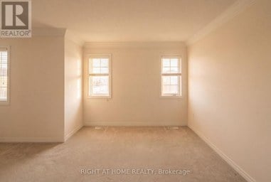 52 PRINCE WILLIAM WAY Barrie (Innis-Shore) Ontario photo 29