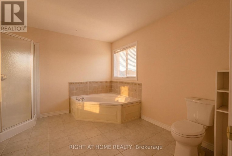 52 PRINCE WILLIAM WAY, Barrie (Innis-Shore), Ontario, L4N0Y9