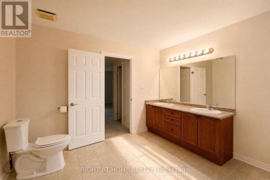 52 PRINCE WILLIAM WAY Barrie (Innis-Shore) Ontario photo 34