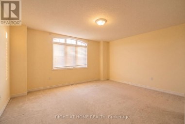 52 PRINCE WILLIAM WAY Barrie (Innis-Shore) Ontario photo 35