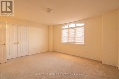 52 PRINCE WILLIAM WAY Barrie (Innis-Shore) Ontario photo 36