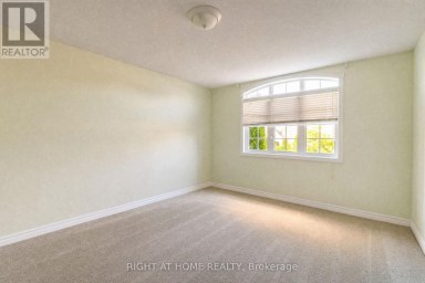 52 PRINCE WILLIAM WAY Barrie (Innis-Shore) Ontario photo 38