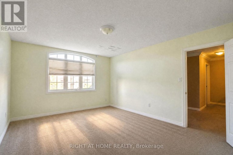 52 PRINCE WILLIAM WAY, Barrie (Innis-Shore), Ontario, L4N0Y9