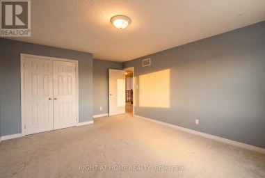 52 PRINCE WILLIAM WAY Barrie (Innis-Shore) Ontario photo 42