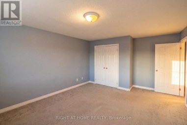 52 PRINCE WILLIAM WAY Barrie (Innis-Shore) Ontario photo 43