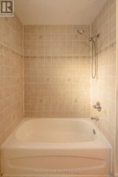 52 PRINCE WILLIAM WAY Barrie (Innis-Shore) Ontario photo 46
