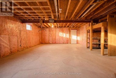 52 PRINCE WILLIAM WAY Barrie (Innis-Shore) Ontario photo 47