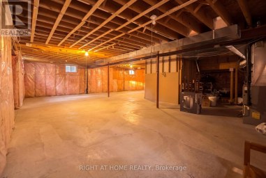 52 PRINCE WILLIAM WAY Barrie (Innis-Shore) Ontario photo 49
