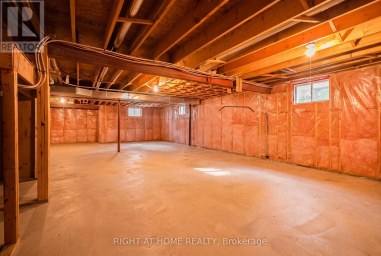 52 PRINCE WILLIAM WAY Barrie (Innis-Shore) Ontario photo 50