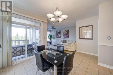 26 REGALIA WAY Barrie (Innis-Shore) Ontario photo 14