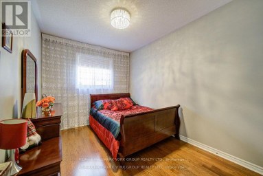26 REGALIA WAY Barrie (Innis-Shore) Ontario photo 18
