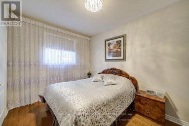 26 REGALIA WAY Barrie (Innis-Shore) Ontario photo 19