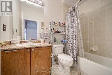 26 REGALIA WAY Barrie (Innis-Shore) Ontario photo 20