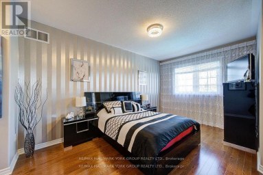 26 REGALIA WAY Barrie (Innis-Shore) Ontario photo 22