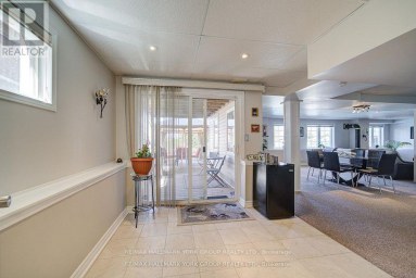 26 REGALIA WAY Barrie (Innis-Shore) Ontario photo 29