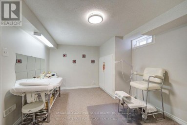 26 REGALIA WAY Barrie (Innis-Shore) Ontario photo 31