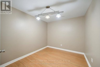 26 REGALIA WAY Barrie (Innis-Shore) Ontario photo 33