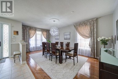 26 REGALIA WAY Barrie (Innis-Shore) Ontario photo 5