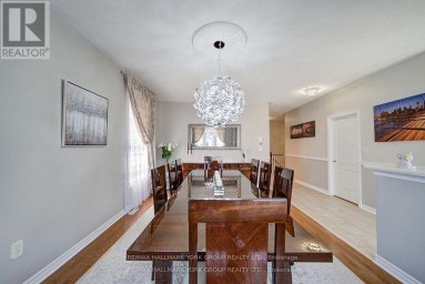 26 REGALIA WAY Barrie (Innis-Shore) Ontario photo 7