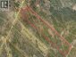 . New Maryland Highway, New Maryland, New Brunswick, E3C1K1 (ID NB146393)
