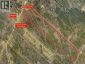 . New Maryland Highway, New Maryland, New Brunswick, E3C1K1 (ID NB146393)