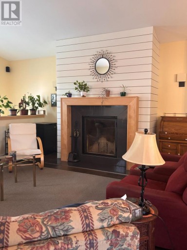 628 ONTARIO STREET, Cobourg, Ontario, K9A3C4