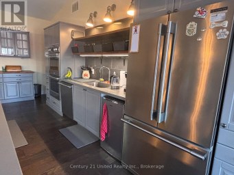 628 ONTARIO STREET Cobourg Ontario photo 12