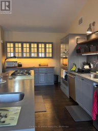 628 ONTARIO STREET Cobourg Ontario photo 13