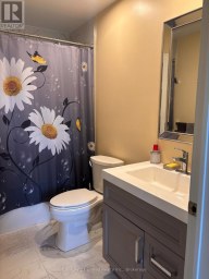 628 ONTARIO STREET Cobourg Ontario photo 14